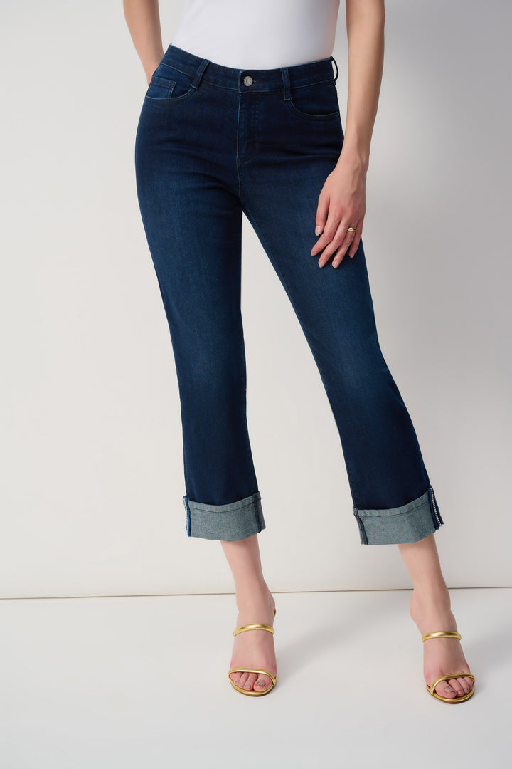 Joseph Ribkoff Jeans 251961