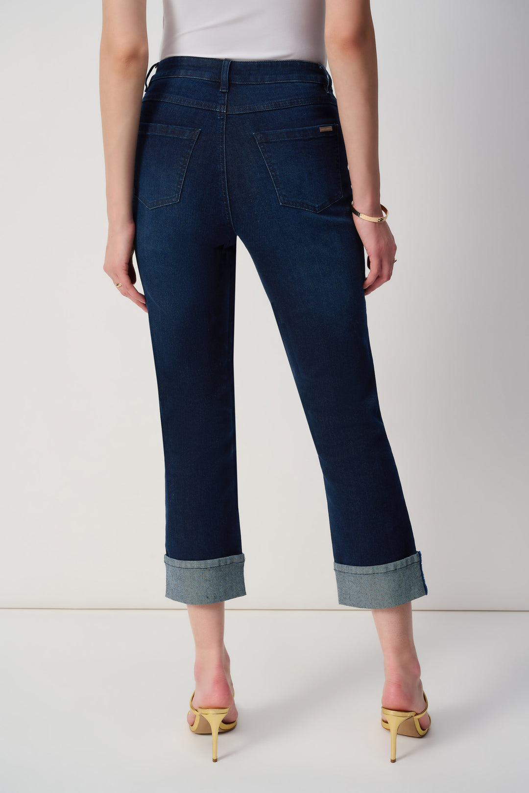 Joseph Ribkoff Jeans 251961