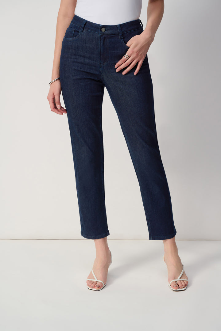 Joseph Ribkoff Jeans 251966