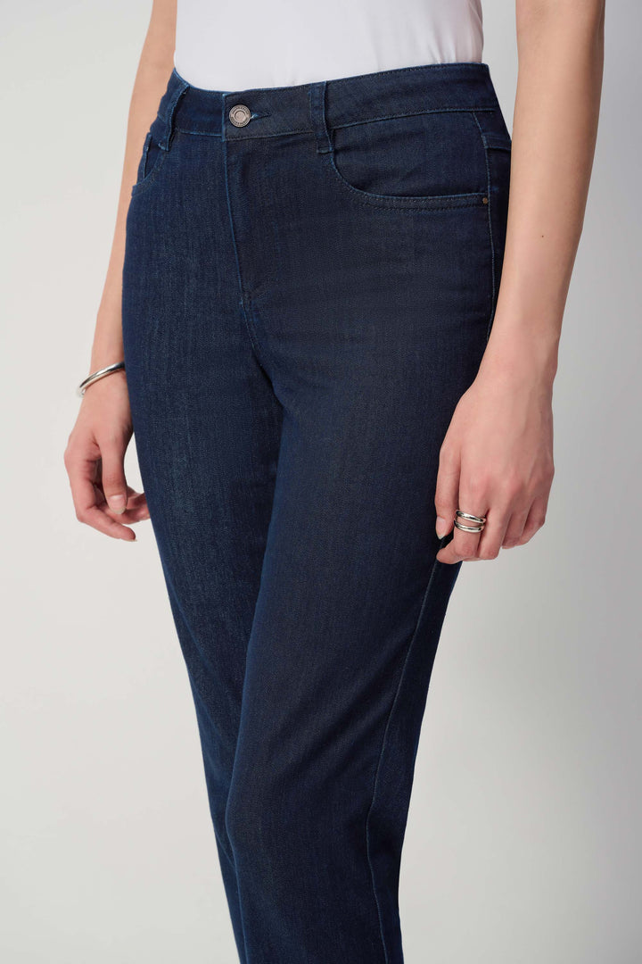 Joseph Ribkoff Jeans 251966