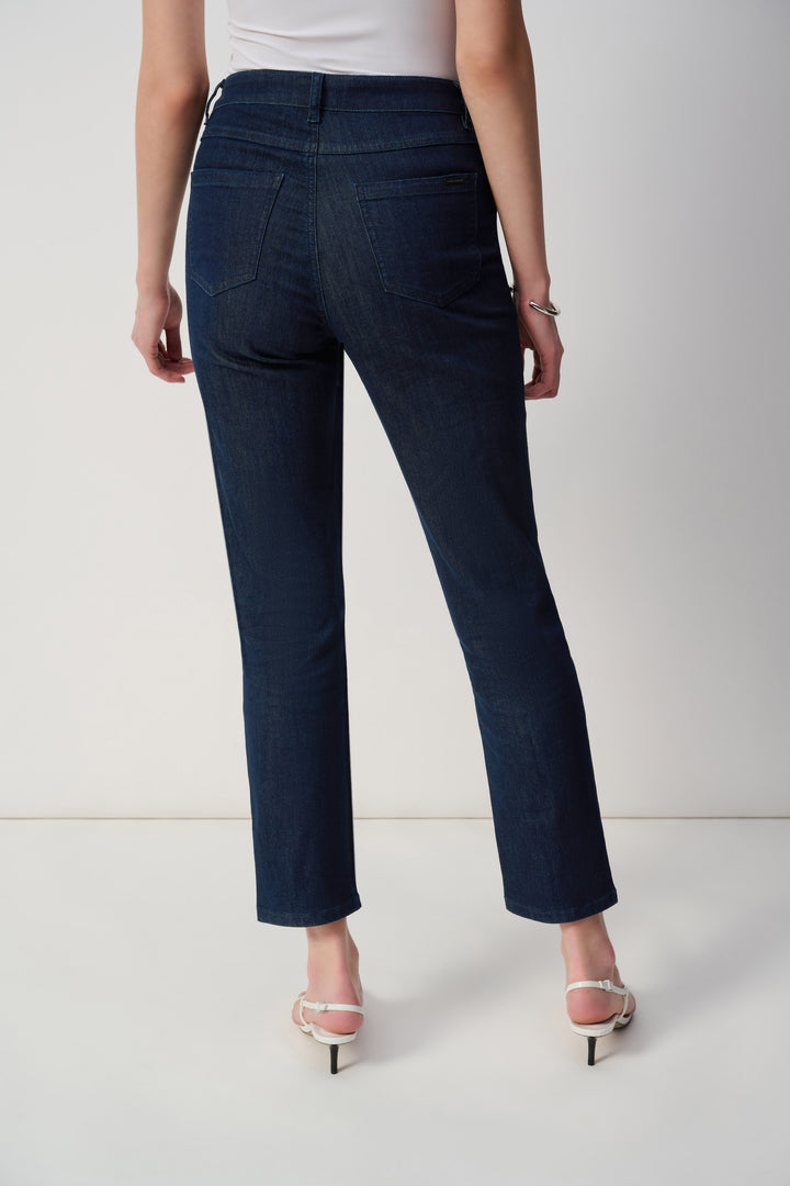 Joseph Ribkoff Jeans 251966