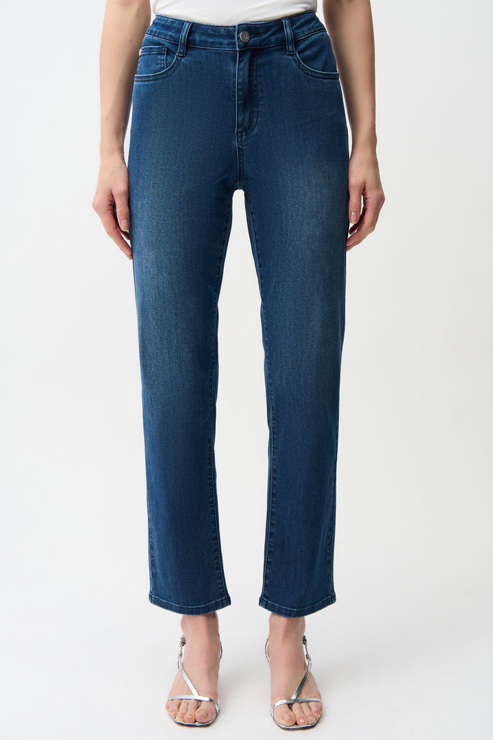 Joseph Ribkoff Jeans 251966S26
