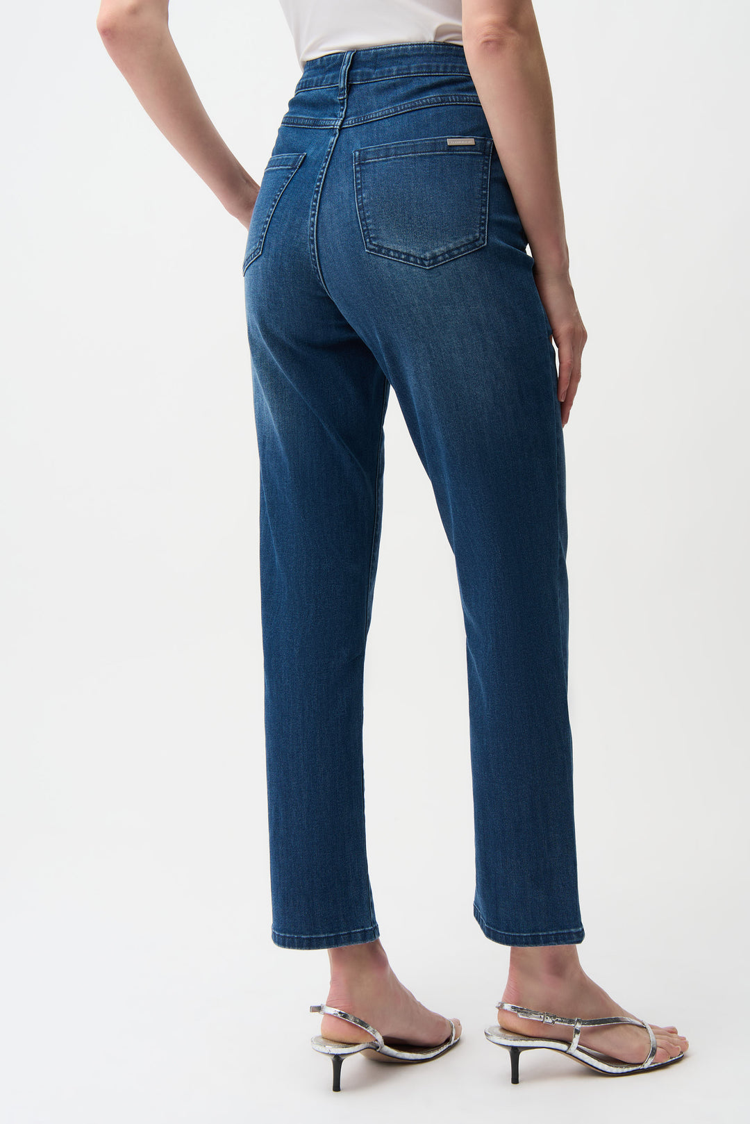 Joseph Ribkoff Jeans 251966S26