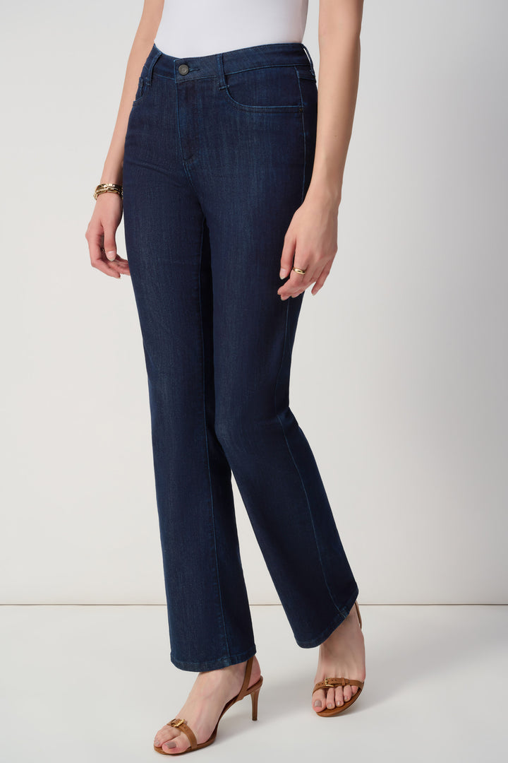 Joseph Ribkoff Jeans 251967