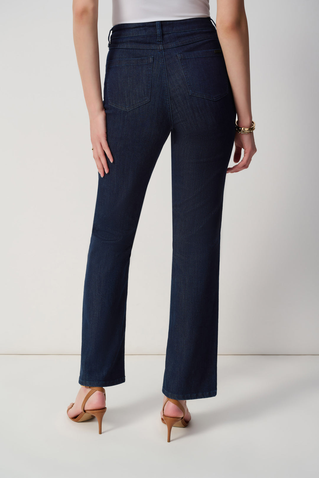 Joseph Ribkoff Jeans 251967