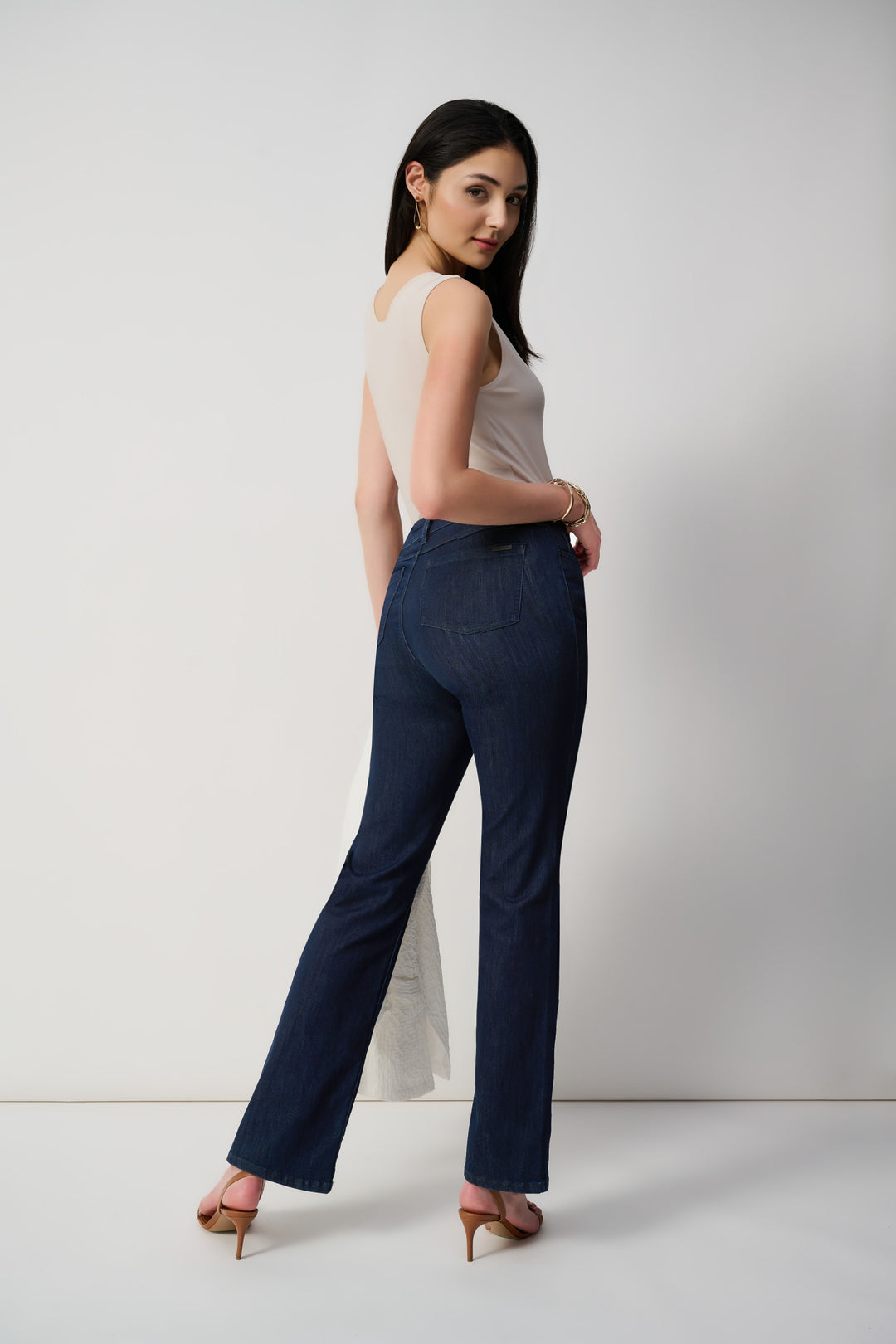 Joseph Ribkoff Jeans 251967