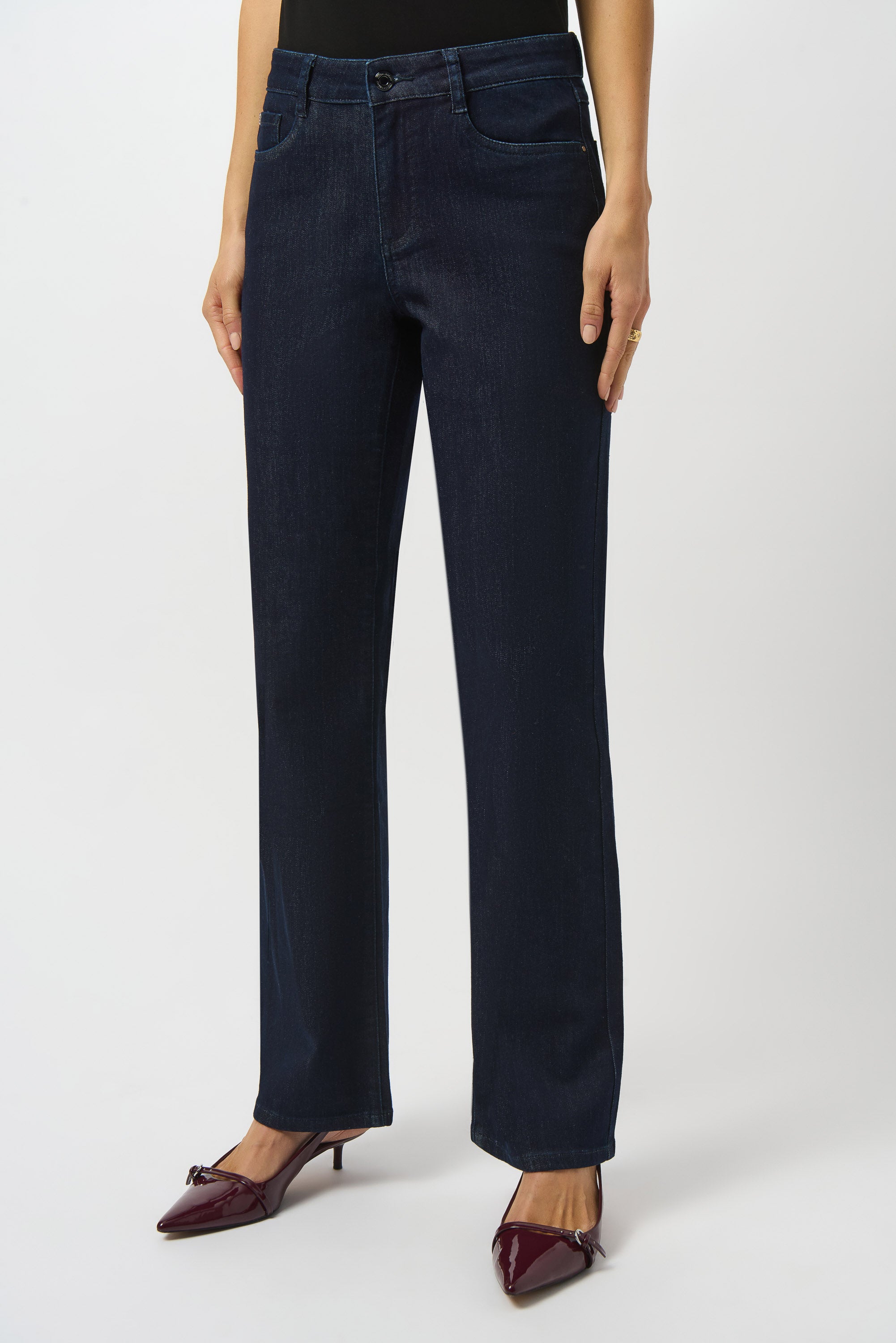 Joseph Ribkoff Jeans 251967S26 – TYH Boutique
