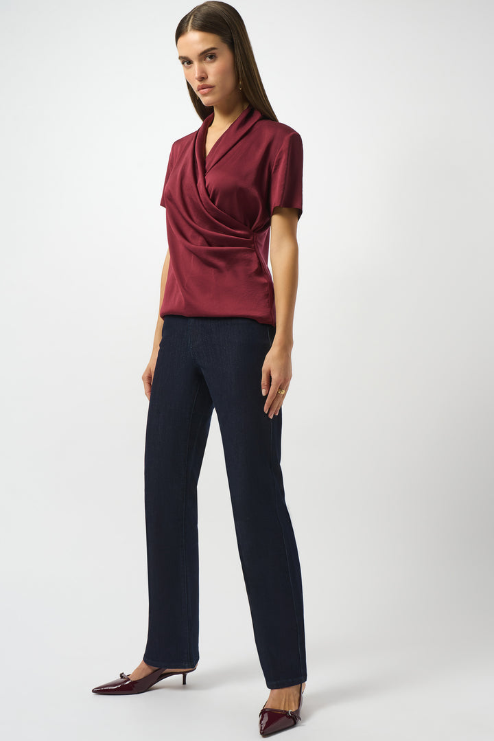 Joseph Ribkoff Jeans 251967S26