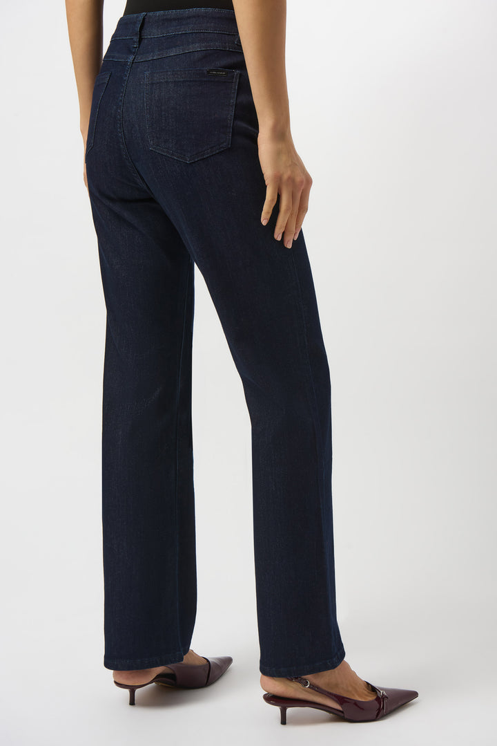 Joseph Ribkoff Jeans 251967S26