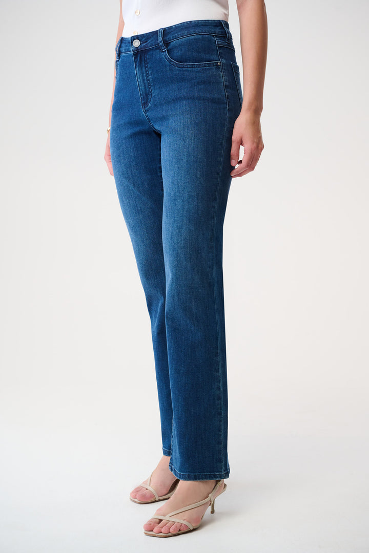 Joseph Ribkoff Jeans 251967S26