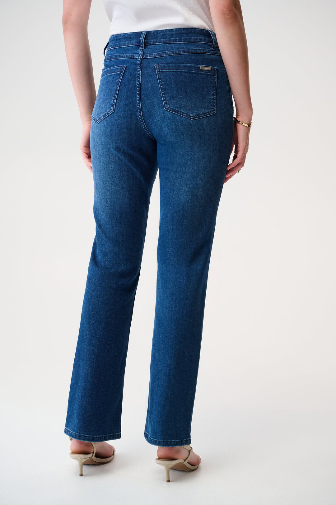 Joseph Ribkoff Jeans 251967S26