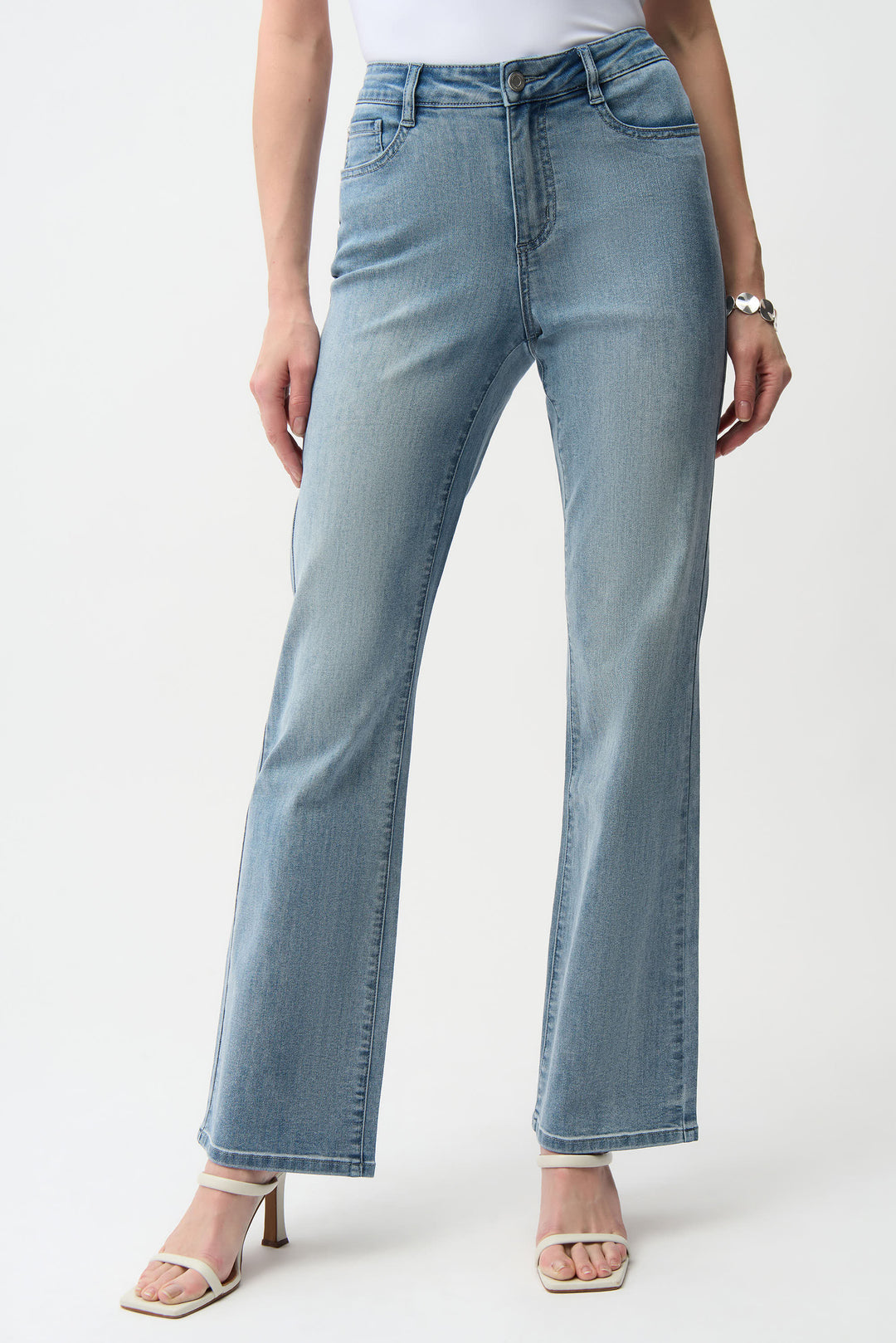 Joseph Ribkoff Jeans 251967S26