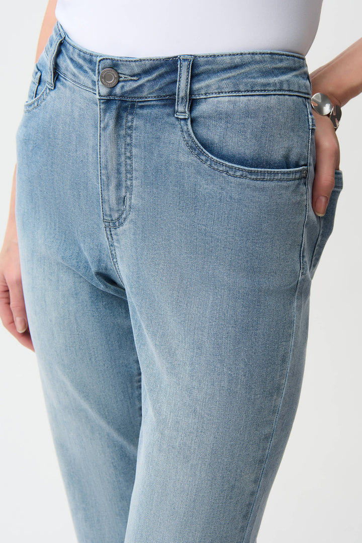 Joseph Ribkoff Jeans 251967S26