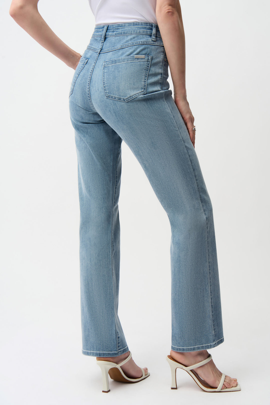 Joseph Ribkoff Jeans 251967S26