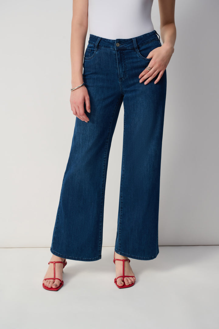 Joseph Ribkoff Jeans 251968