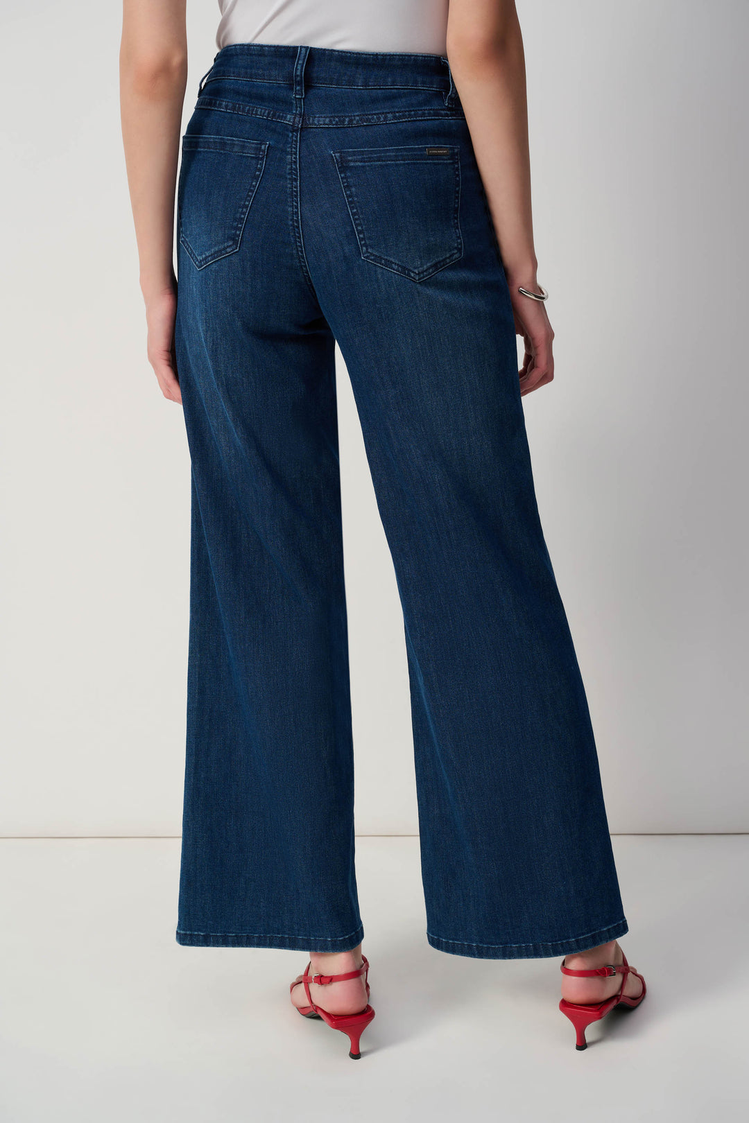 Joseph Ribkoff Jeans 251968