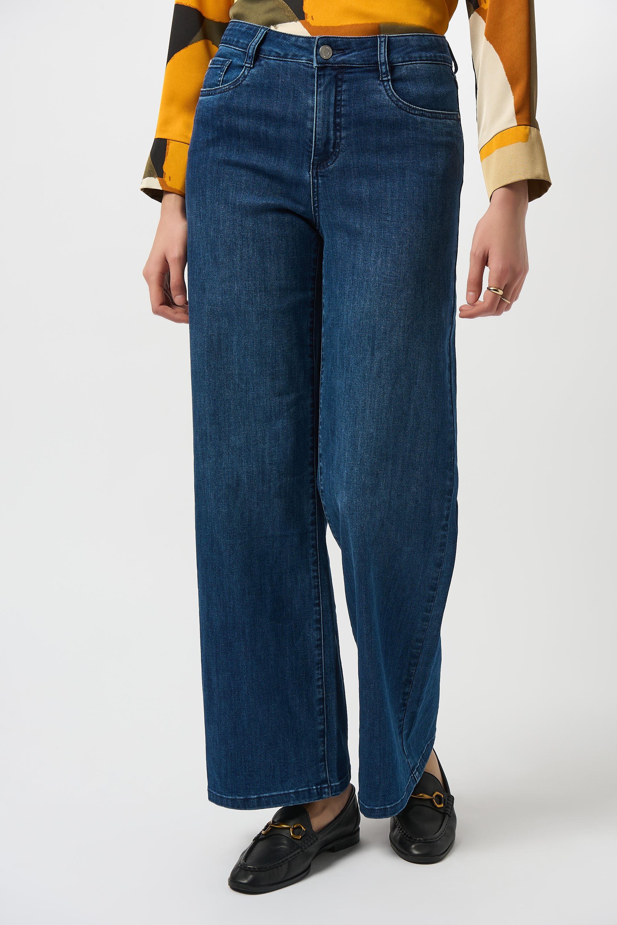 Joseph Ribkoff Jeans 251968F25 – TYH Boutique