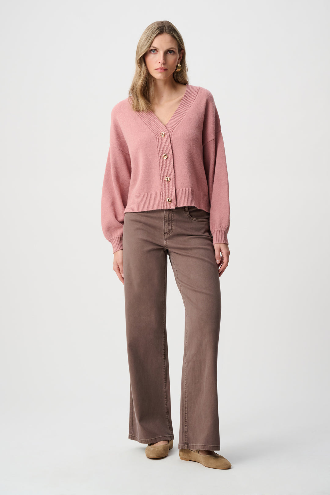 Joseph Ribkoff Jeans 251968F26