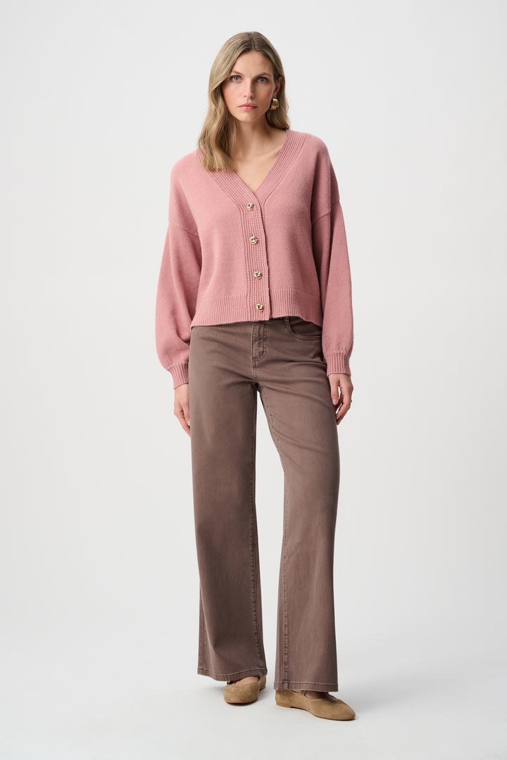 Joseph Ribkoff Jeans 251968F26