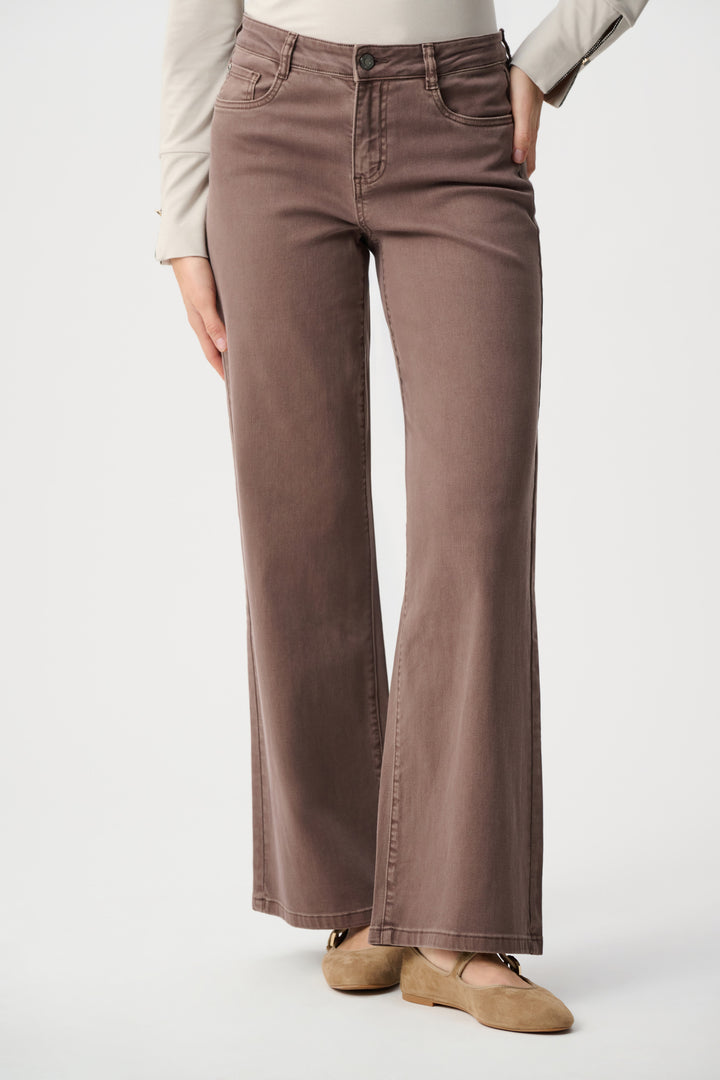 Joseph Ribkoff Jeans 251968F26