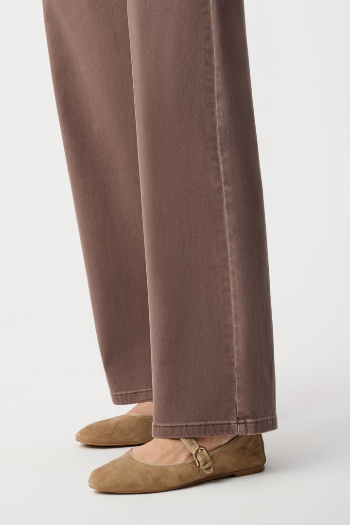 Joseph Ribkoff Jeans 251968F26