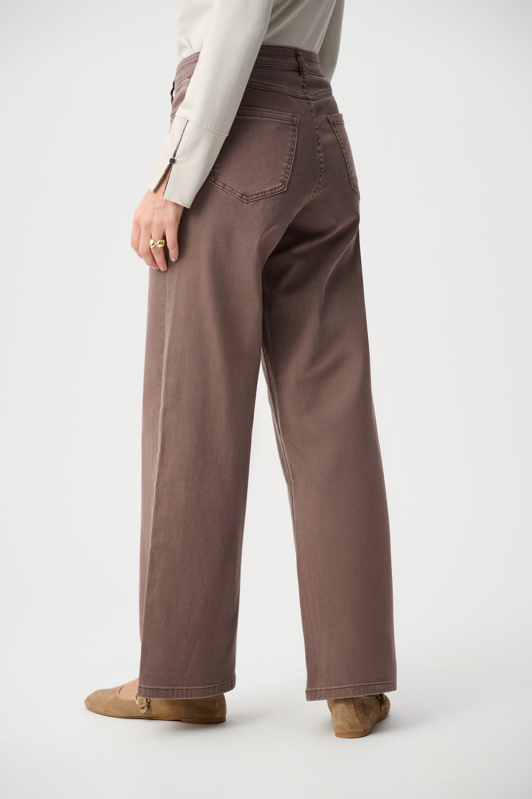 Joseph Ribkoff Jeans 251968F26