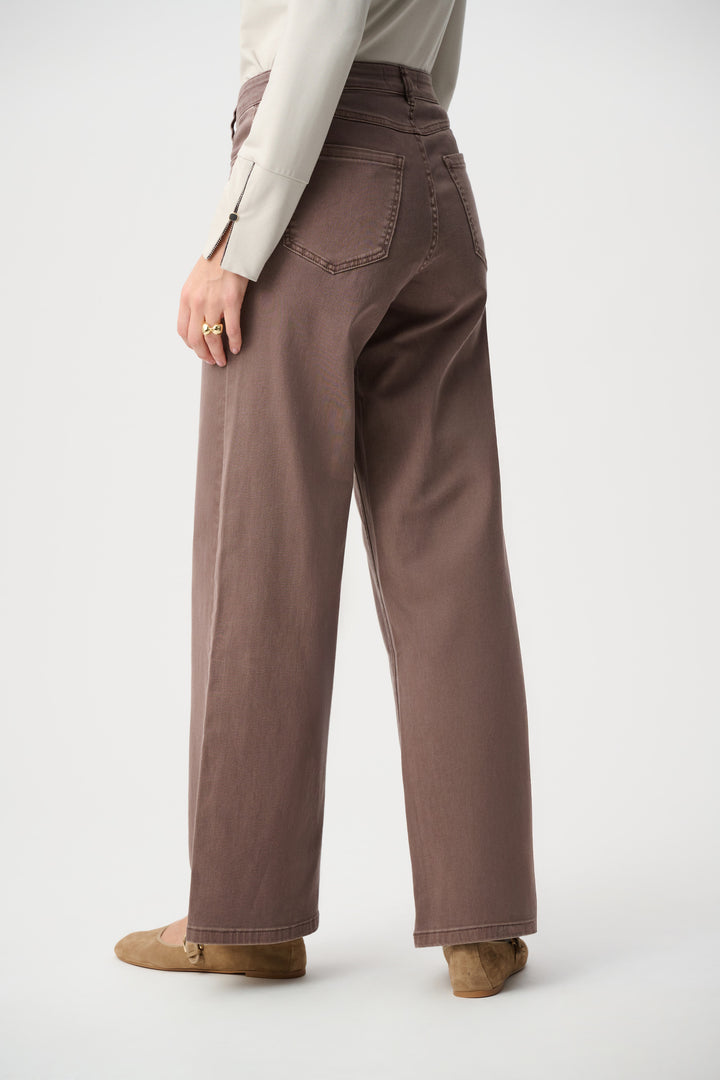 Joseph Ribkoff Jeans 251968F26