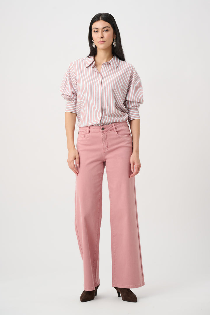 Joseph Ribkoff Jeans 251968F26