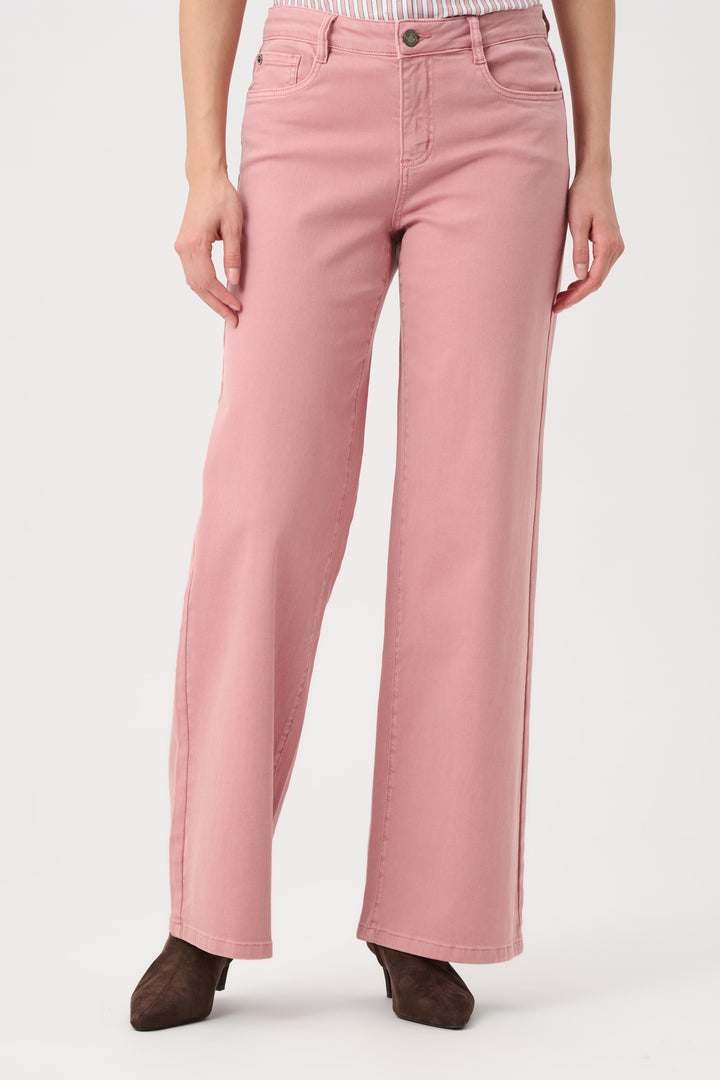 Joseph Ribkoff Jeans 251968F26