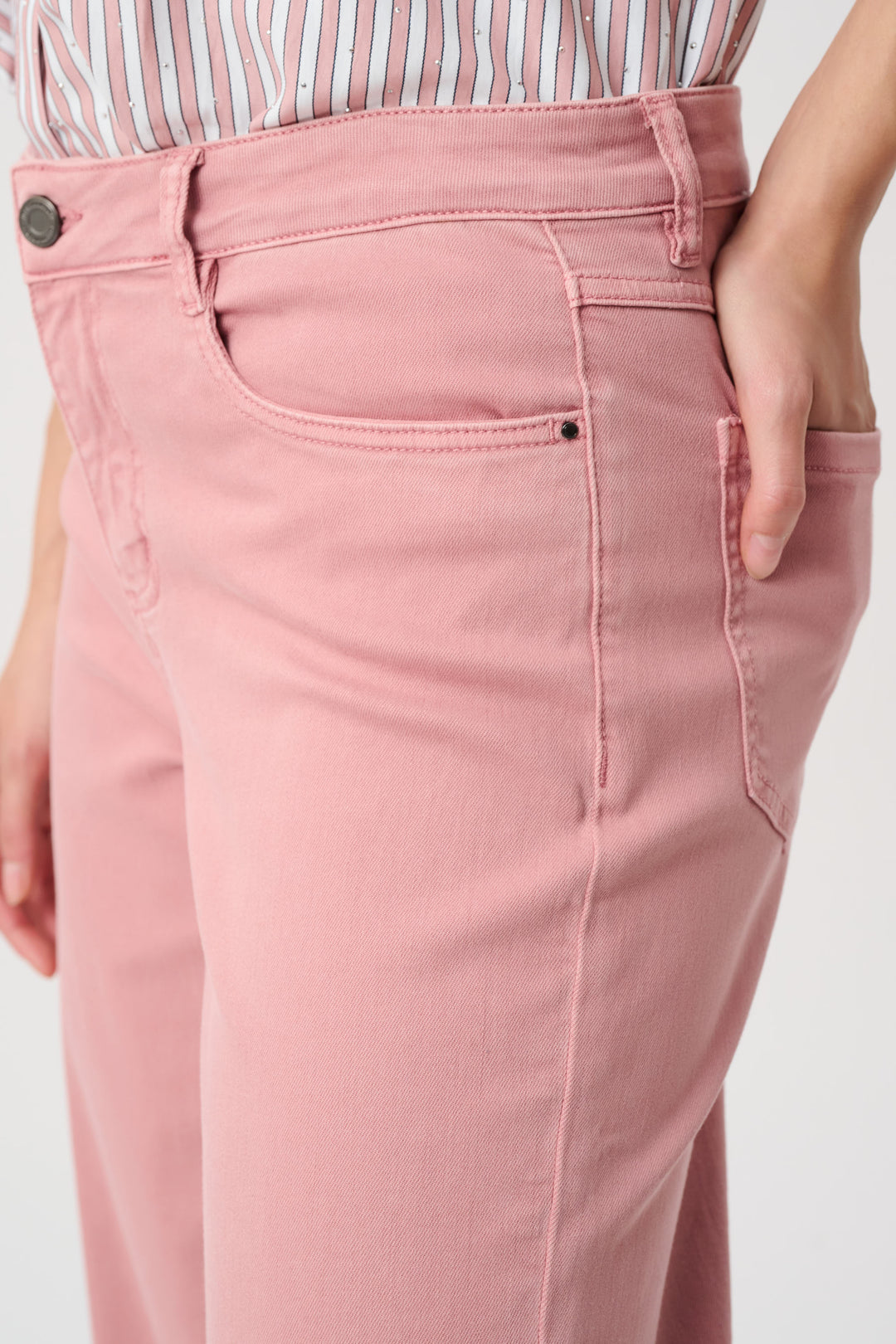 Joseph Ribkoff Jeans 251968F26