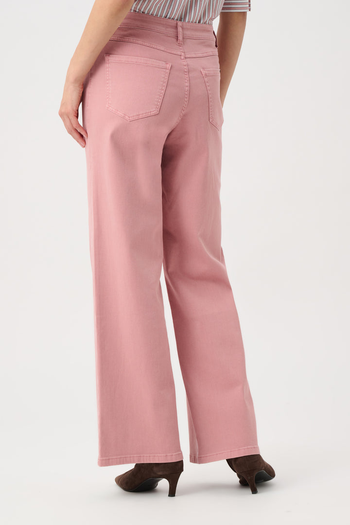 Joseph Ribkoff Jeans 251968F26
