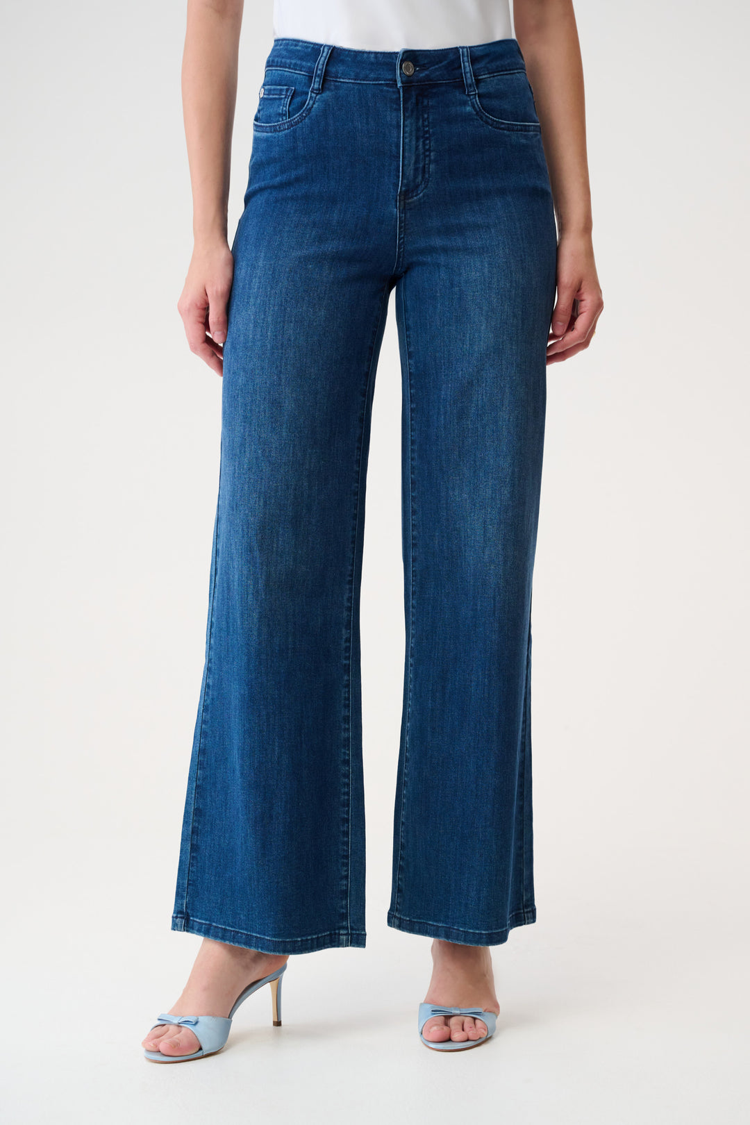 Joseph Ribkoff Jeans 251968S26