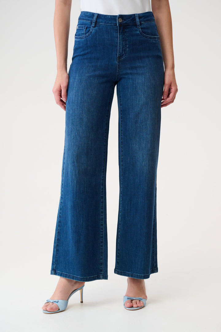 Joseph Ribkoff Jeans 251968S26