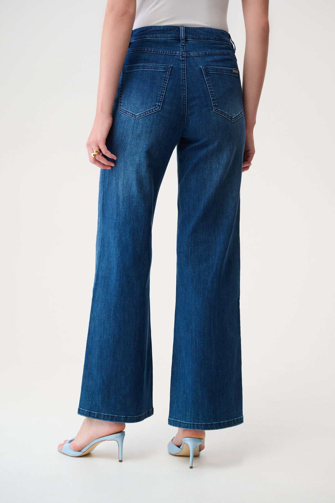Joseph Ribkoff Jeans 251968S26