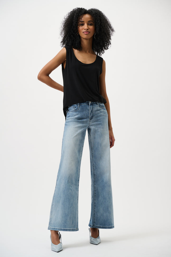 Joseph Ribkoff Camisole 251970S26