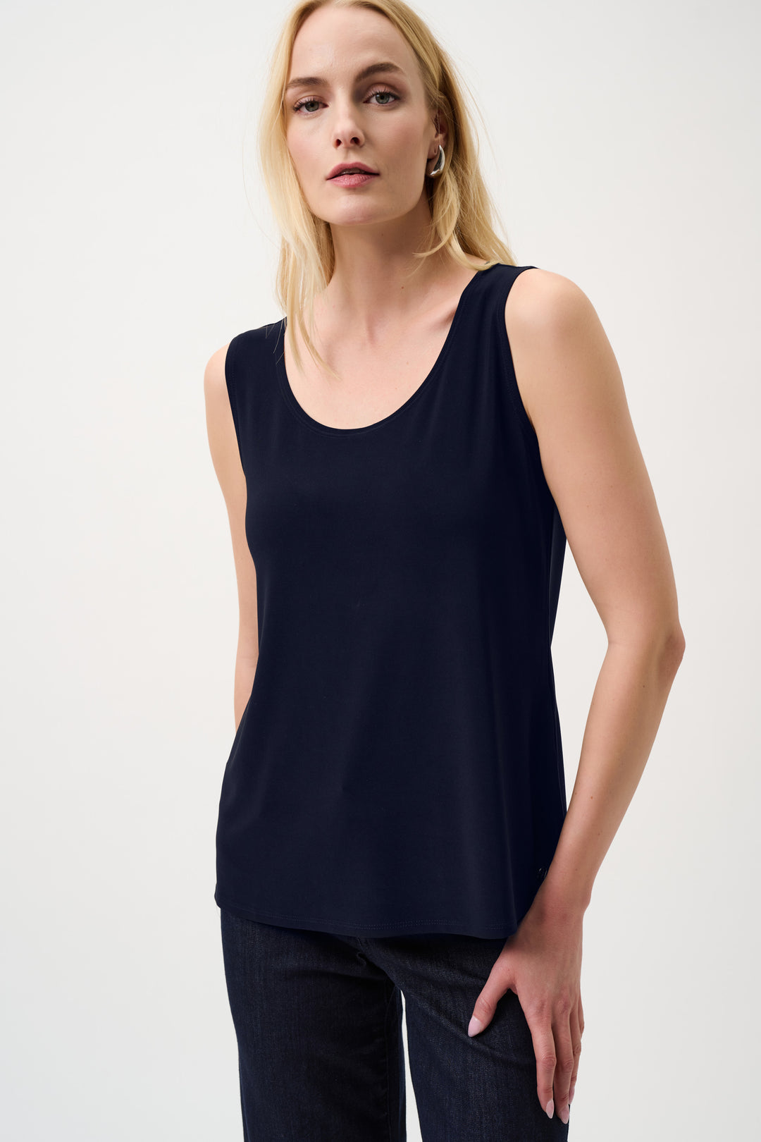 Joseph Ribkoff Camisole 251970S26