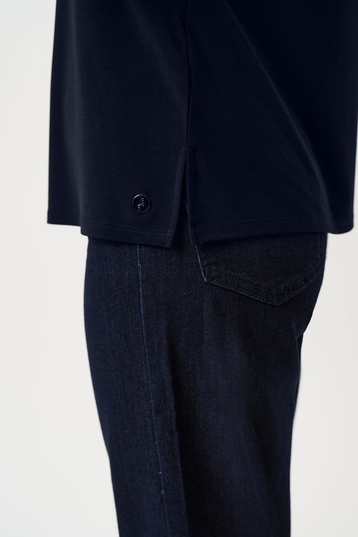 Joseph Ribkoff Camisole 251970S26