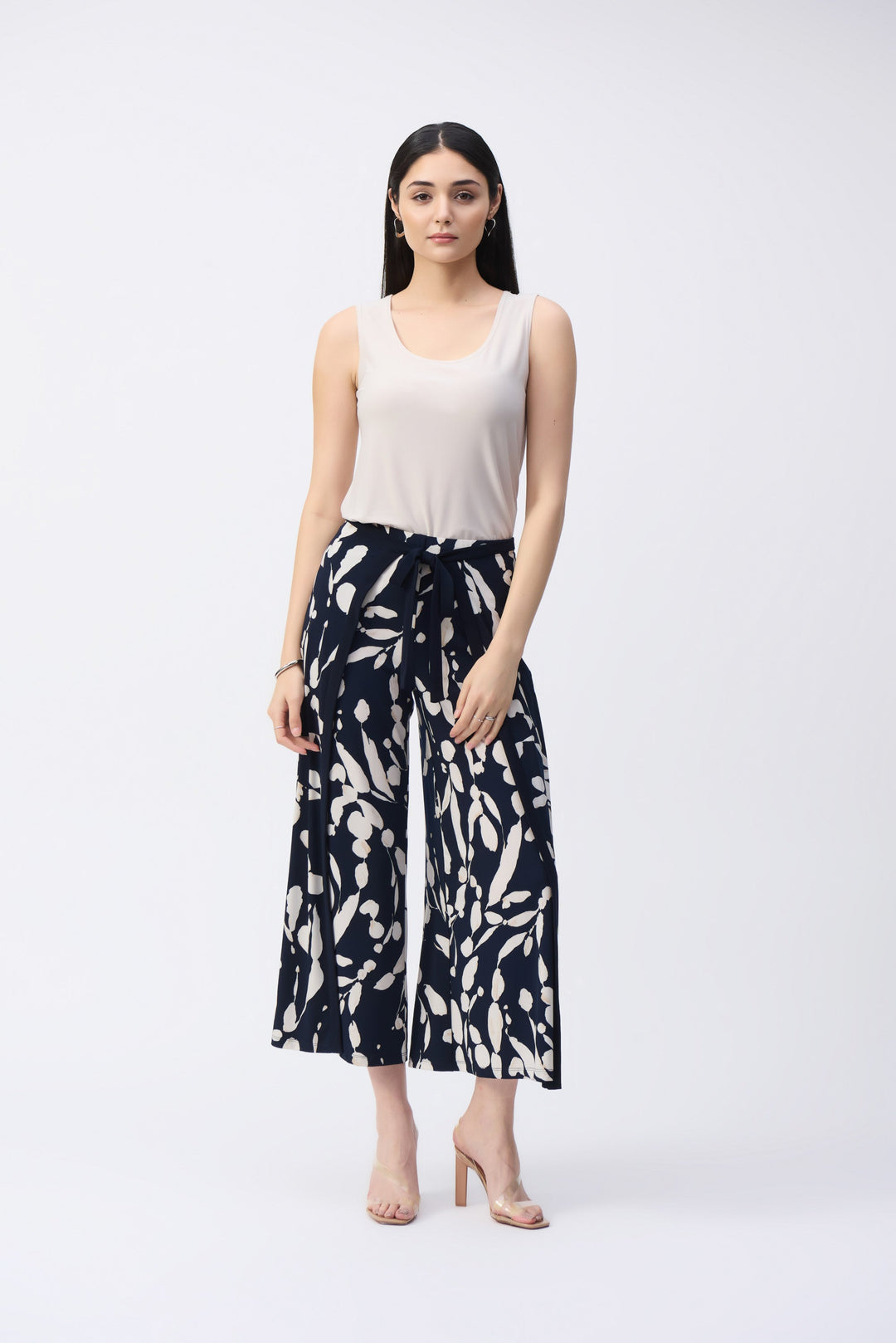 Joseph Ribkoff Cami 251970F25