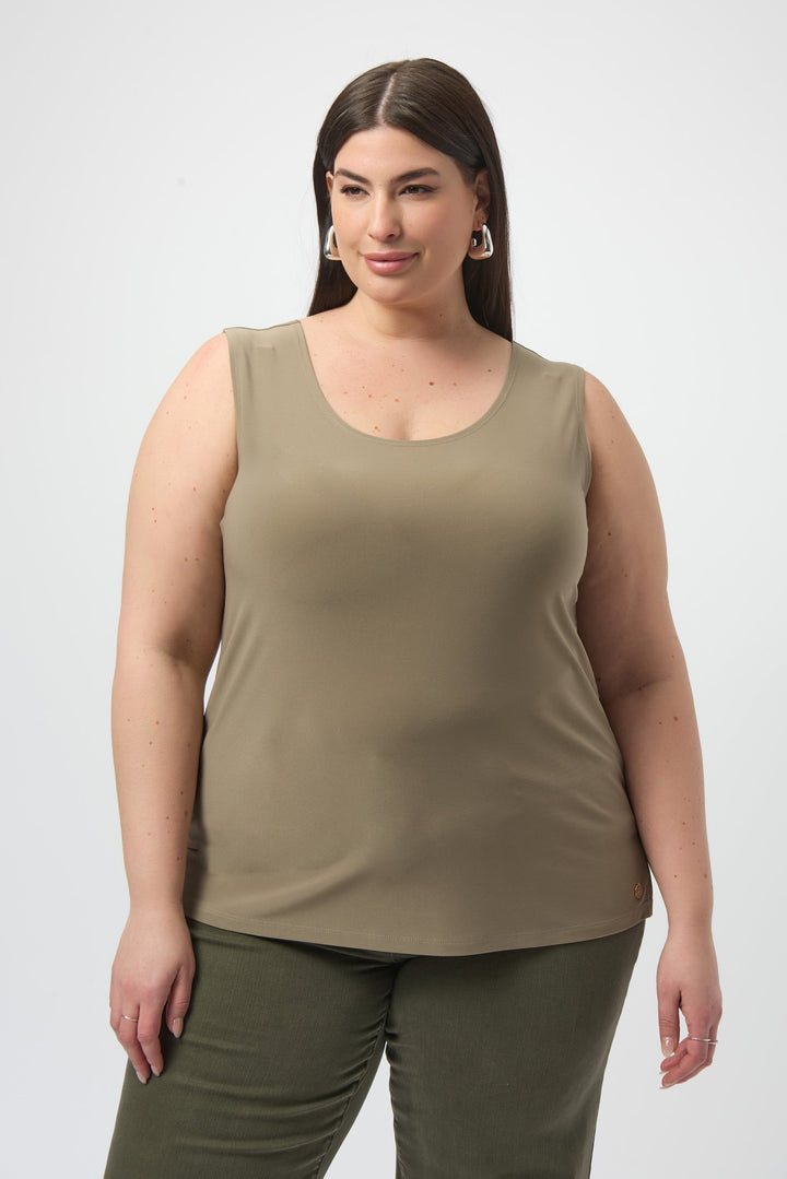 Joseph Ribkoff Cami 251970F25