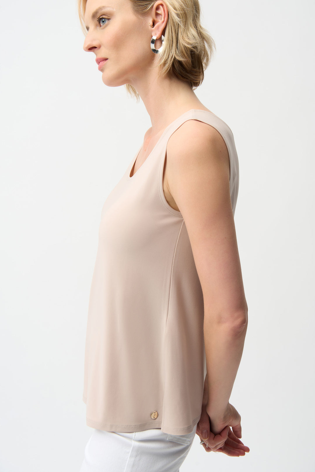 Joseph Ribkoff Camisole 251970S26