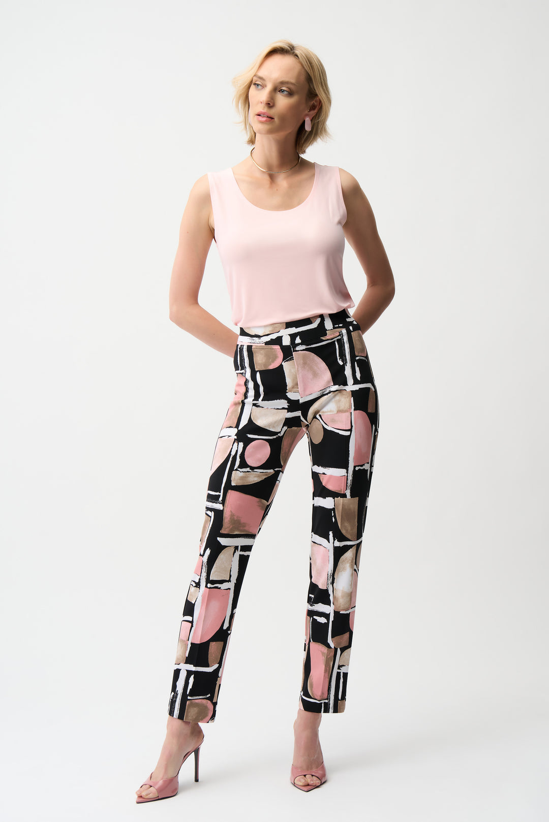 Joseph Ribkoff Camisole 251970S26