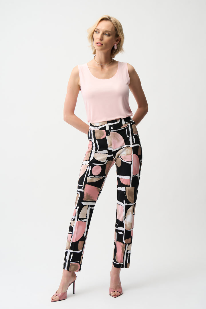 Joseph Ribkoff Camisole 251970S26