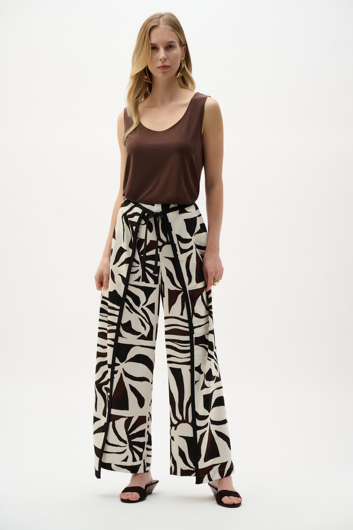 Joseph Ribkoff Camisole 251970S26