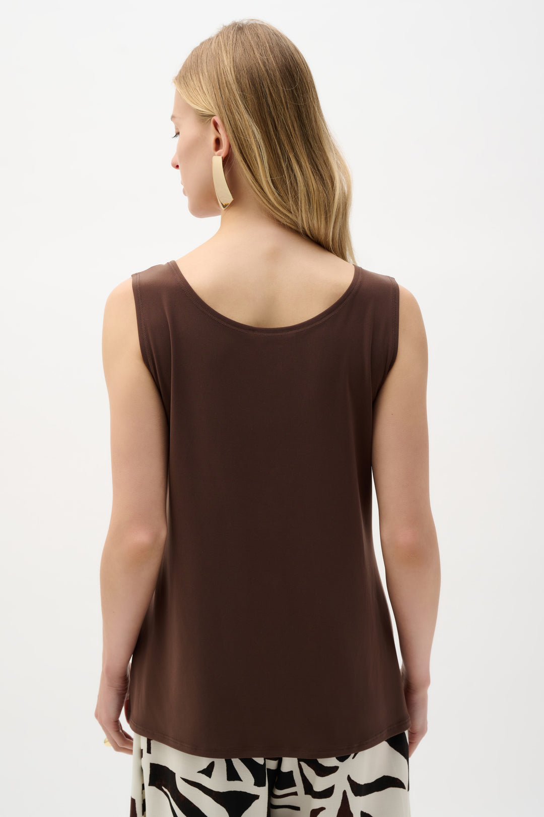 Joseph Ribkoff Camisole 251970S26