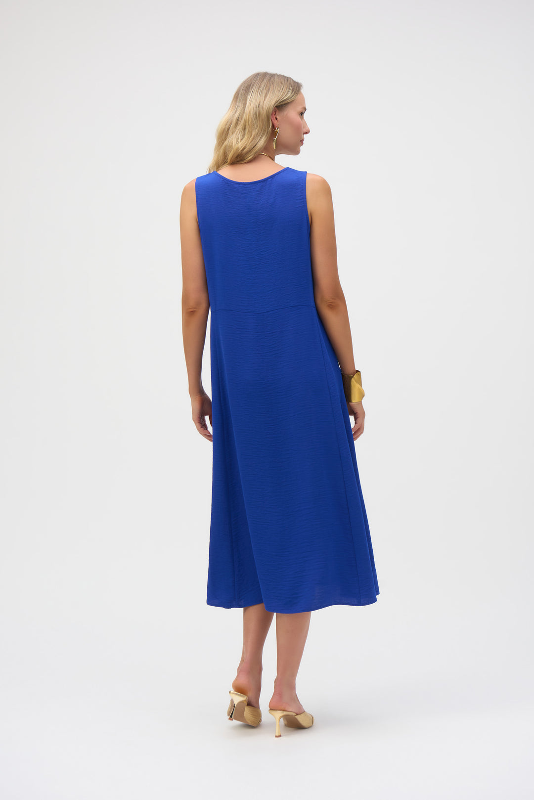 Joseph Ribkoff Dress 252016