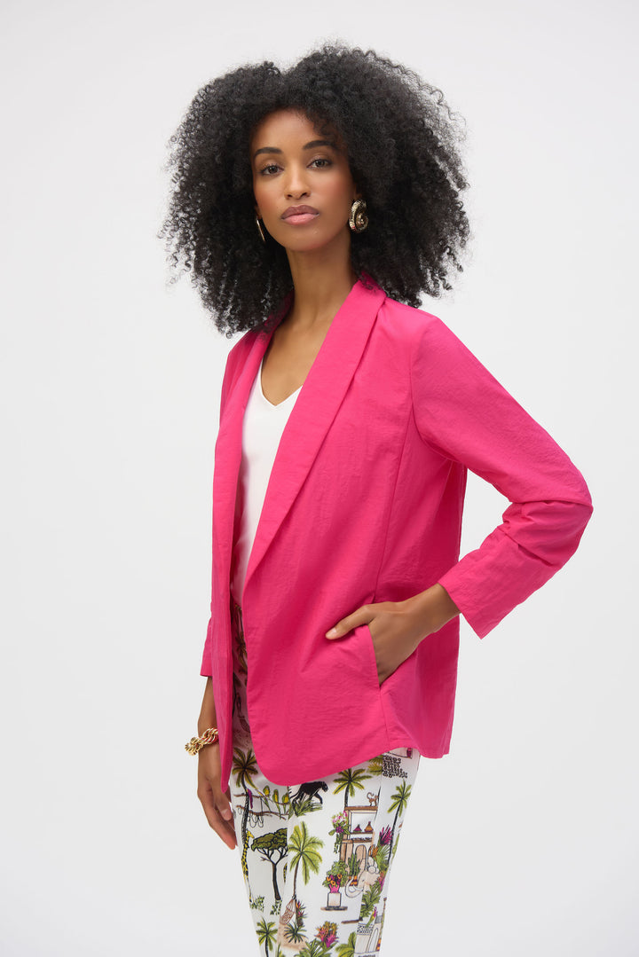 Joseph Ribkoff Blazer 252037