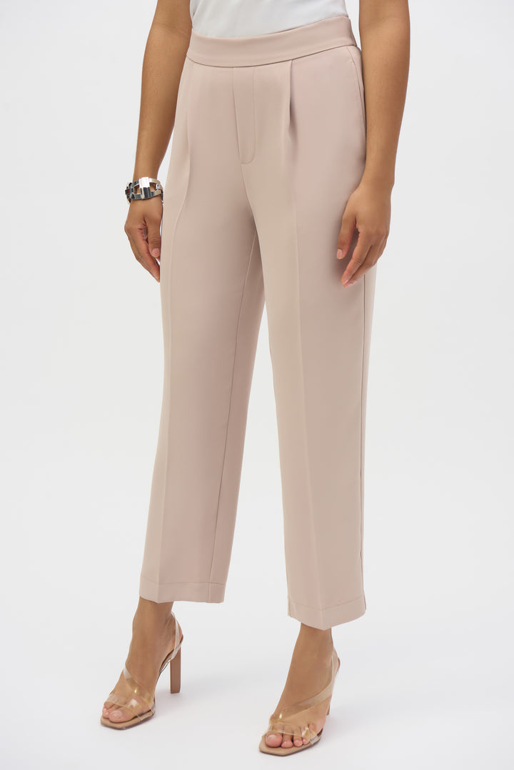 Joseph Ribkoff Pant 252048