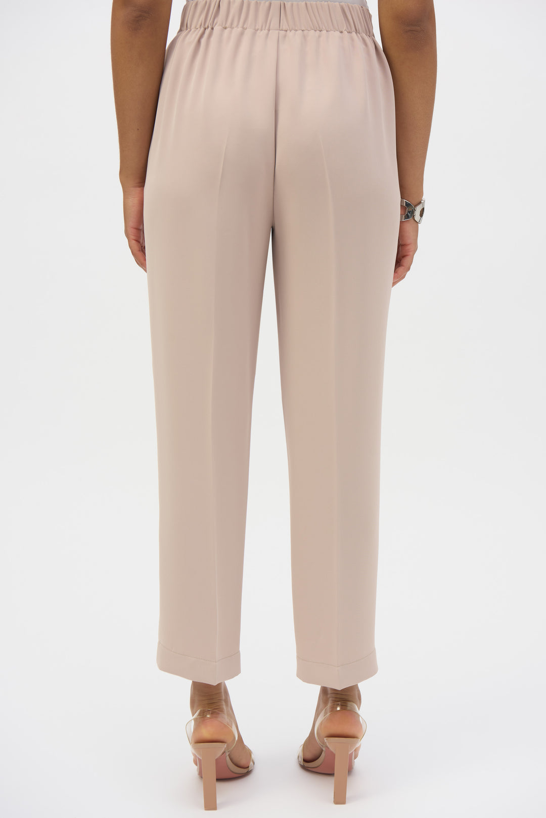 Joseph Ribkoff Pant 252048