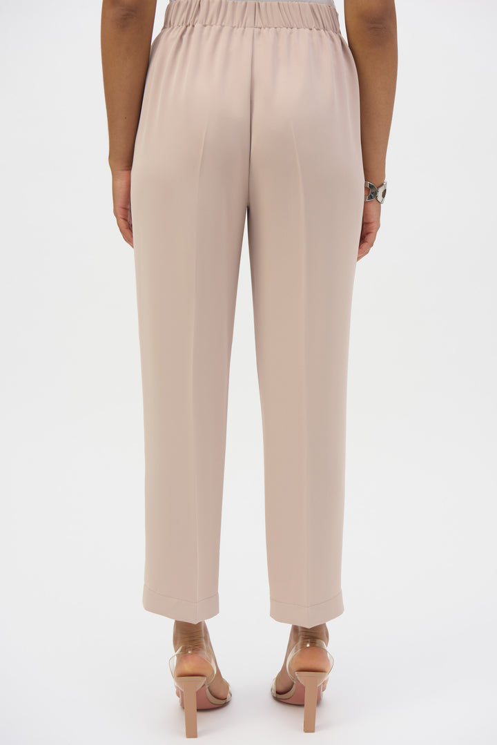 Joseph Ribkoff Pant 252048