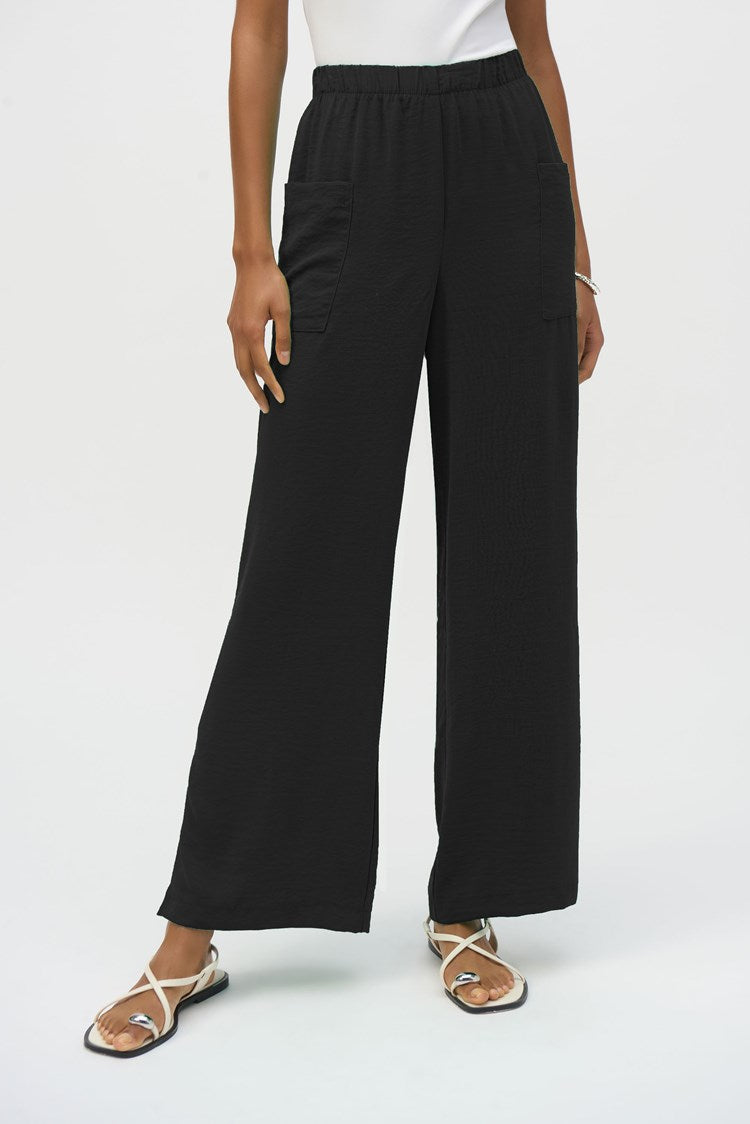 Joseph Ribkoff Pant 252049